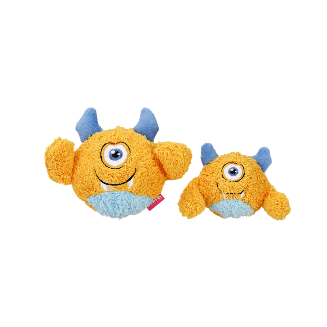 Ball - Orange Small