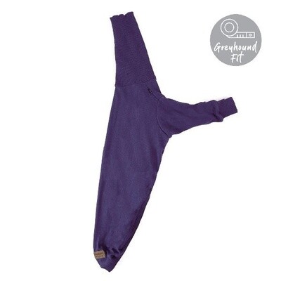 Greyhound Jumper Sundown 65-70cm M