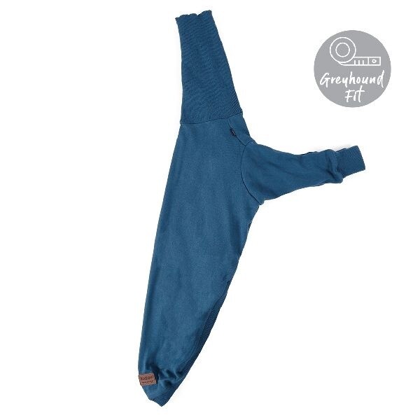 Greyhound Jumper Bondi 59-65cm S