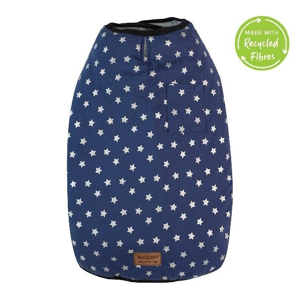 Starbright Snuggie M   46.5cm