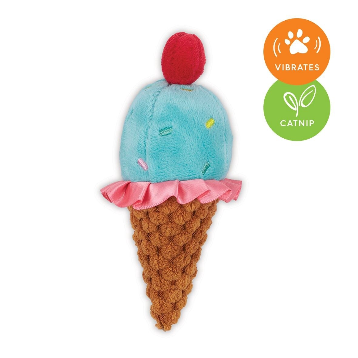 Icecream Vibes