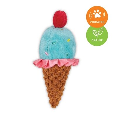 Icecream Vibes