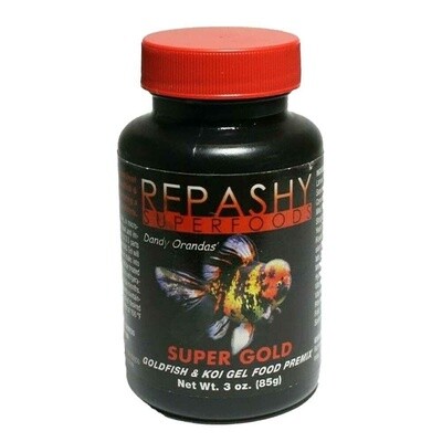 Repashy Super Gold Gel 85g