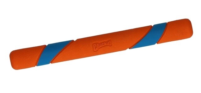 Ultra Fetch Stick