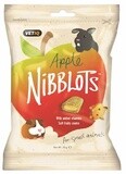 Nibblots - Apple 30g