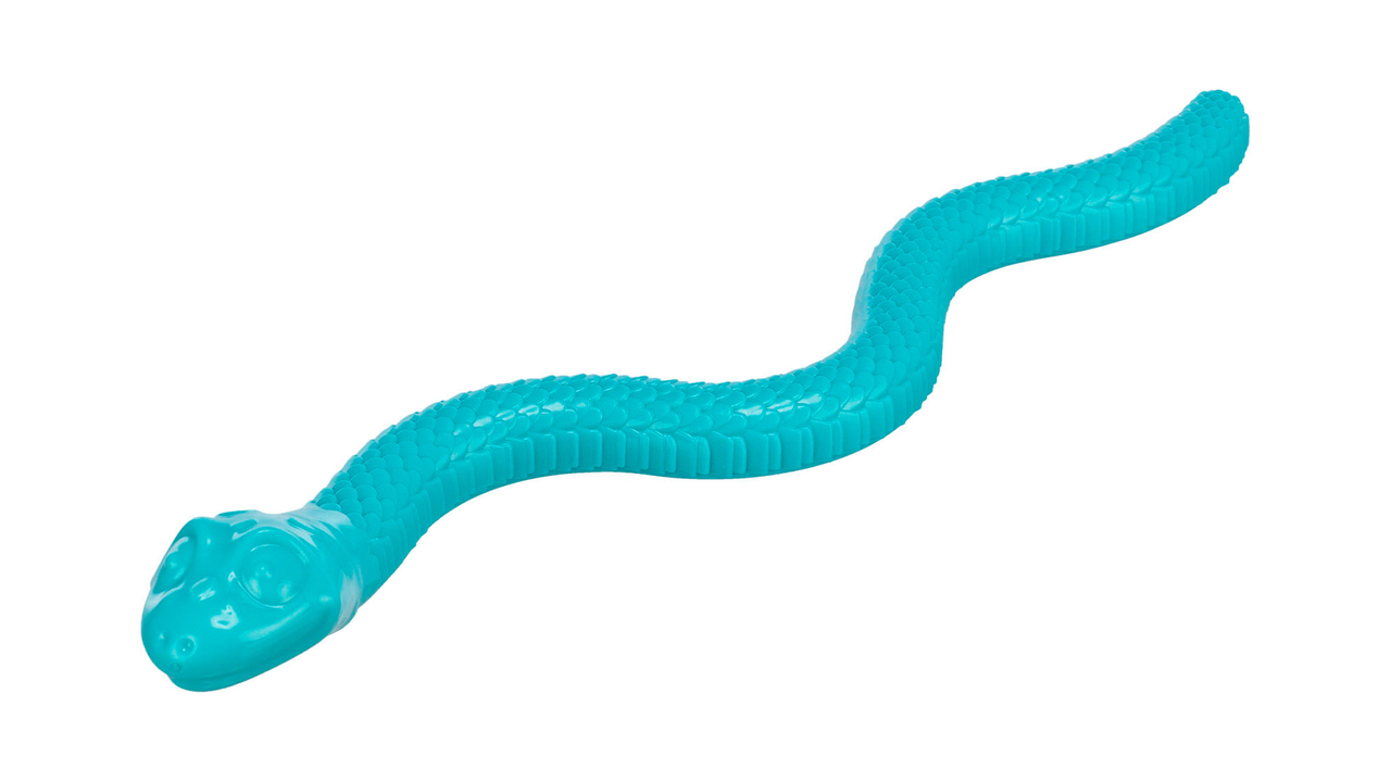 Snack-Snake 59cm