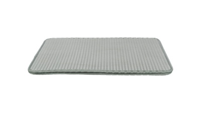 Litter Tray Sieve Mat 40x55cm