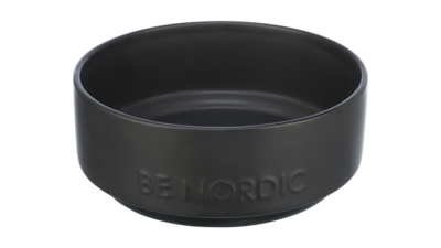 BE NORDIC Non-Slip Bowl 1.2L