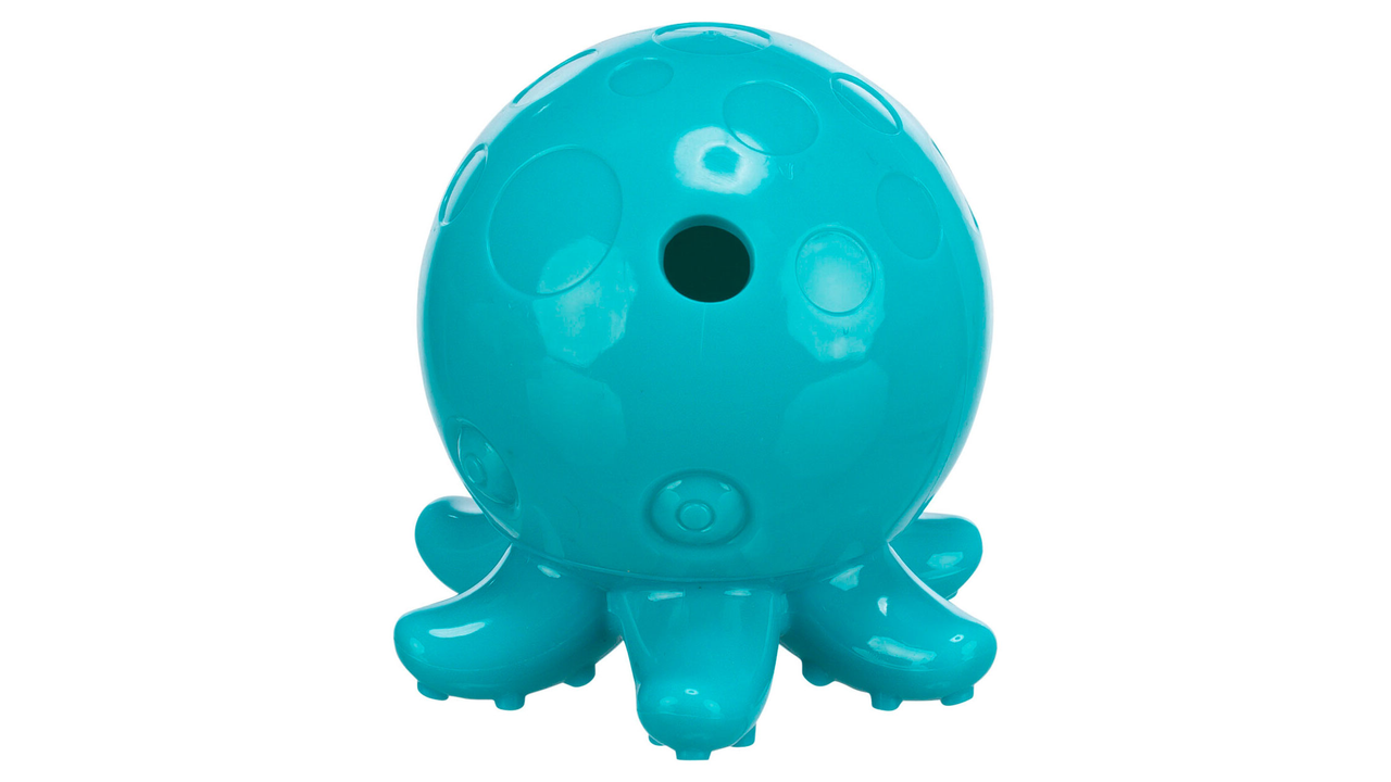Snack-Octopus 11cm