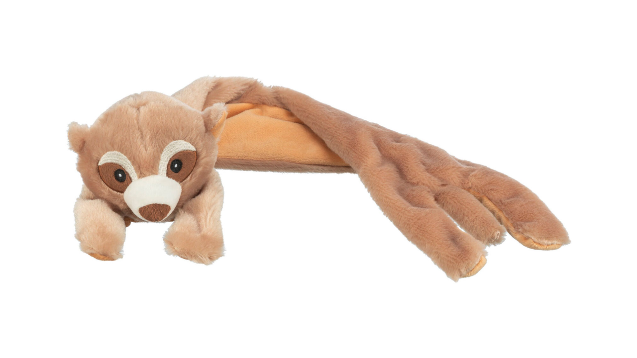Meerkat Flat plush 48cm