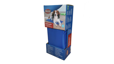 Cooling Mat Small - 40x30cm