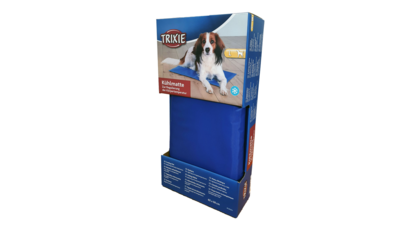 Cooling Mat Large - 65x50cm