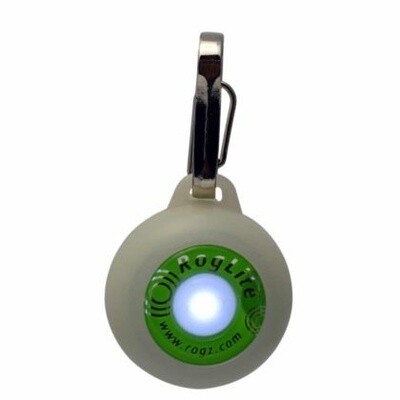 Roglite Glow