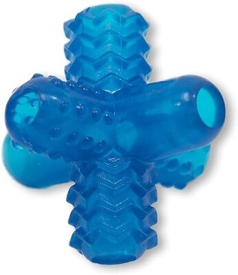 Cat Jack Catnip Oil Infused Cat Chew Toy