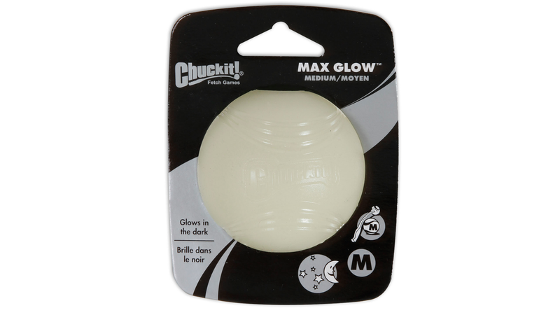 Bonbondoosjes Tumby Mint Groen 250gr 11.3x6.2x5.5cm 50st Krabbendam Bonbondoosjes Tumby Mint Groen 250gr 11.3x6.2x5.5cm 50st Krabbendam