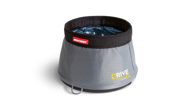 Takeaway Water Bowl Small