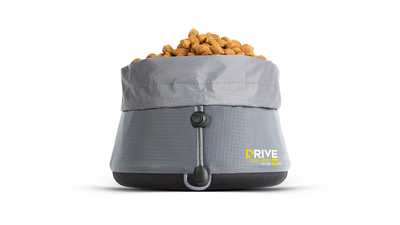 Takeaway Food Bowl Small