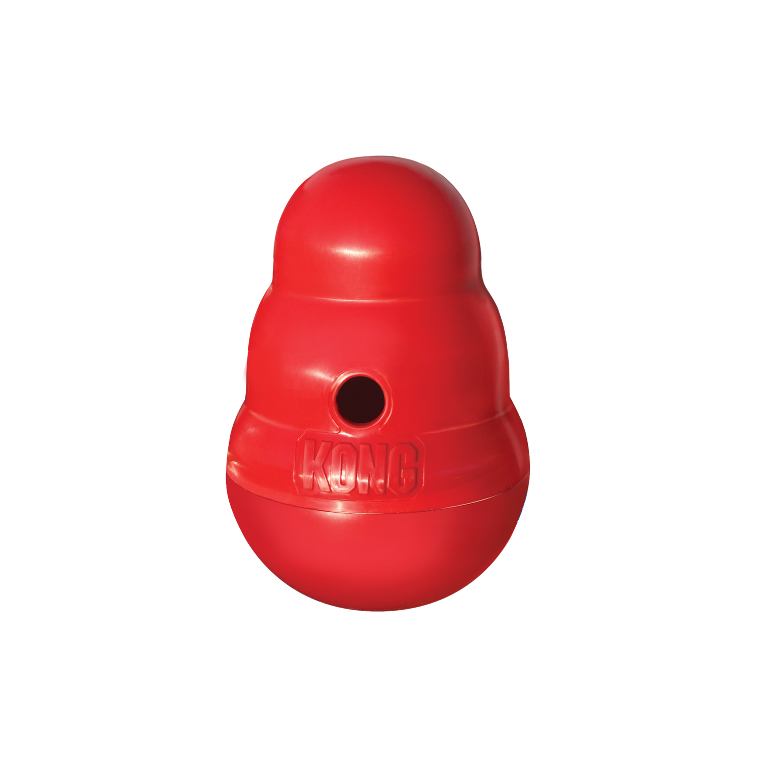 Kong Wobbler - Small