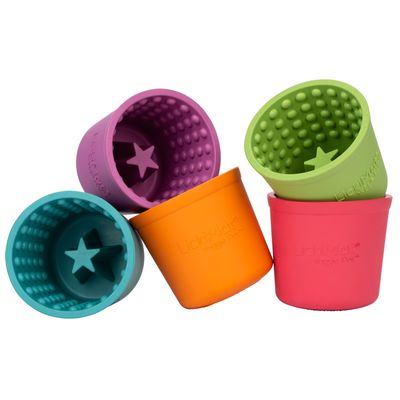Yoggie Pot