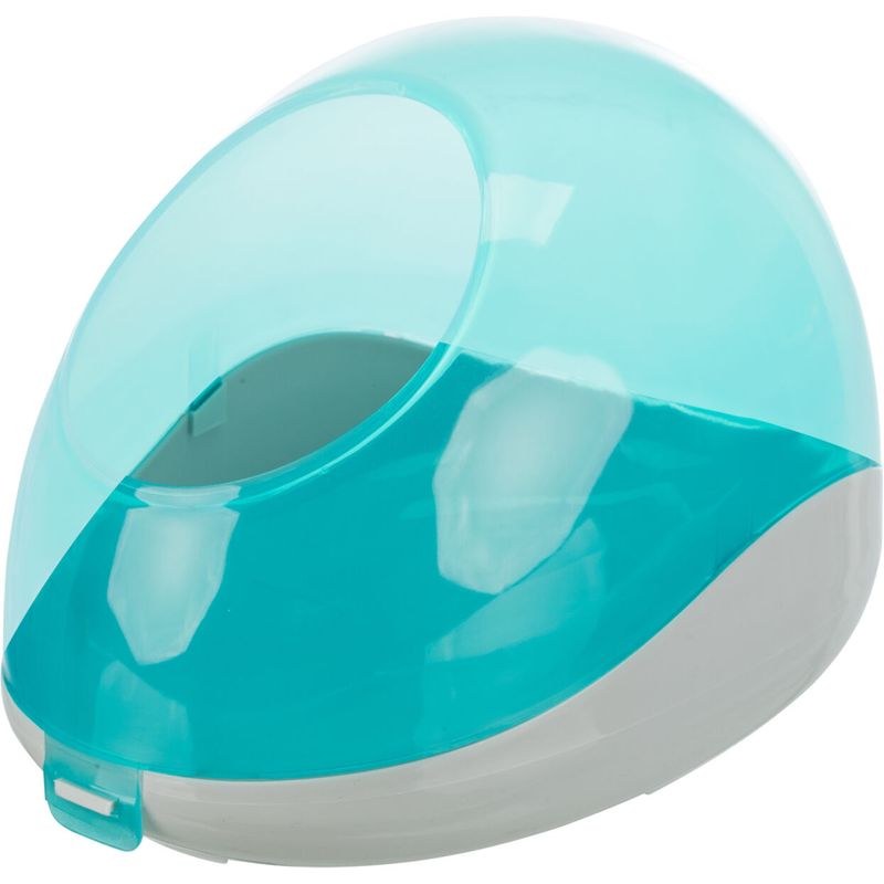 Sand Bath 27x18x16cm