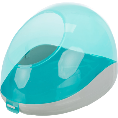 Sand Bath 27x18x16cm