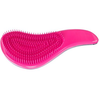 Trixie Soft Bristle Cat Brush 19cm