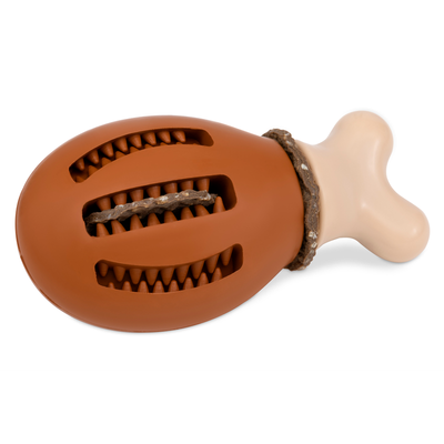 Petsafe Busy Buddy Chompin Chicken