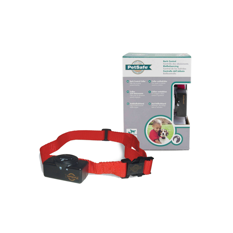 Petsafe Standard Bark Control Collar