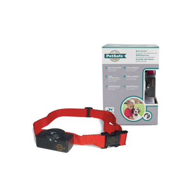 Petsafe Standard Bark Control Collar