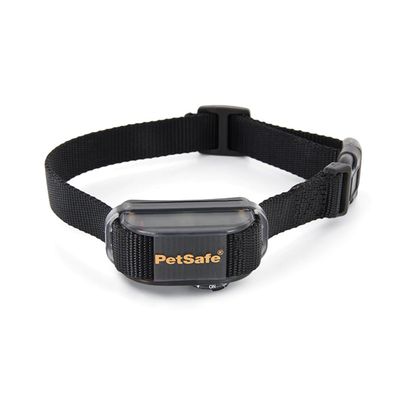 VBC-10 Vibration Bark Control