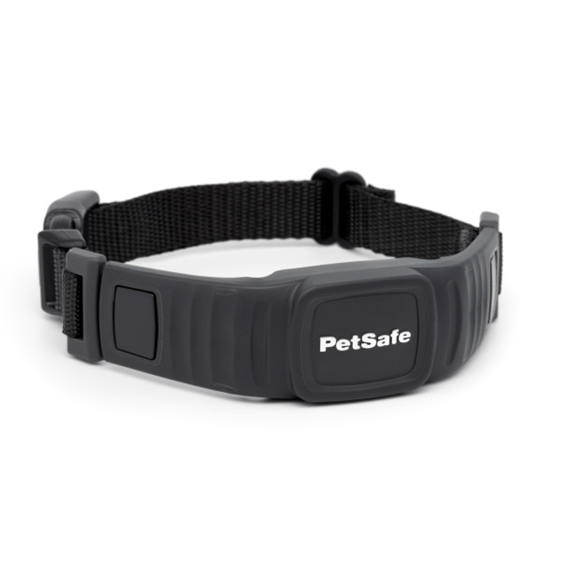 Petsafe Nano Bark Rechargeable Collar