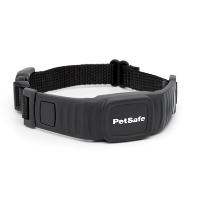 Petsafe Nano Bark Rechargeable Collar