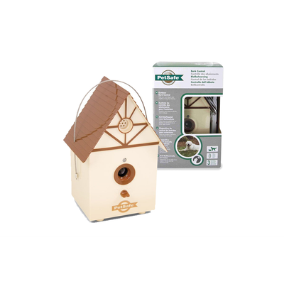 Petsafe Outdoor Area Bark Control SK355