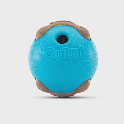Busy Ball