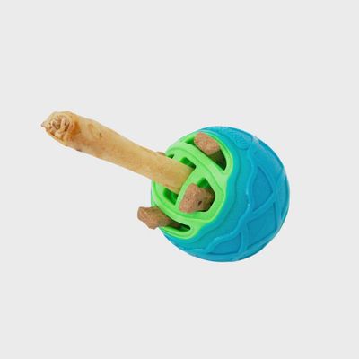 Pocket Ball