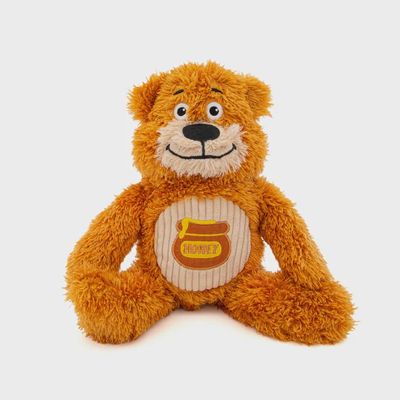 Guru Soft Scents Bear