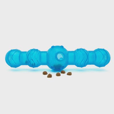 Shaker Stick