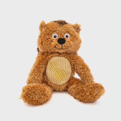 Guru Soft Scents Hedgehog - Peanut