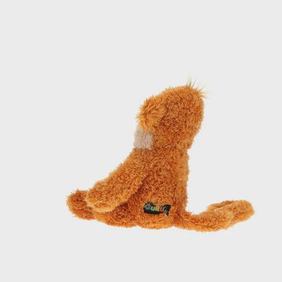 Guru Soft Scents Monkey - Banana