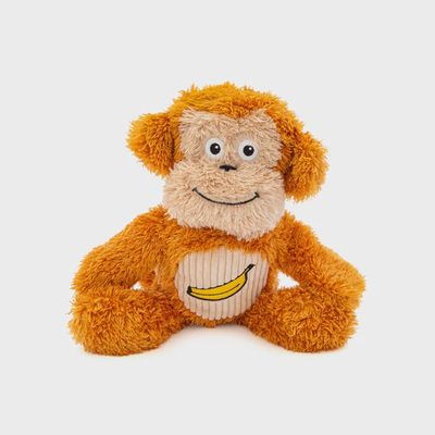 Guru Soft Scents Monkey - Banana