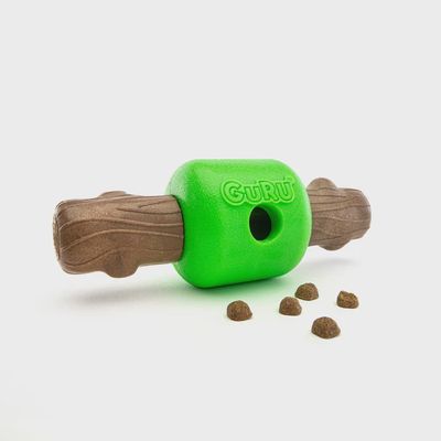 Spin &amp; Treat Large Bone21x8x8cm