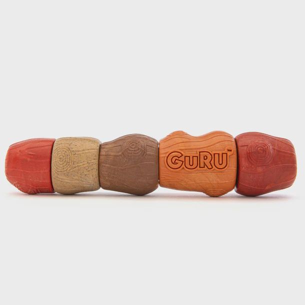 Multi-Flavor Stick