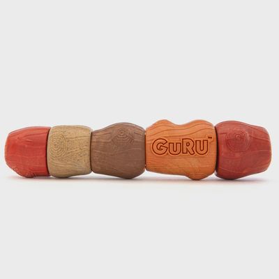 Multi-Flavor Stick
