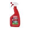 Natures Miracle Advanced stain and Odour 946ml