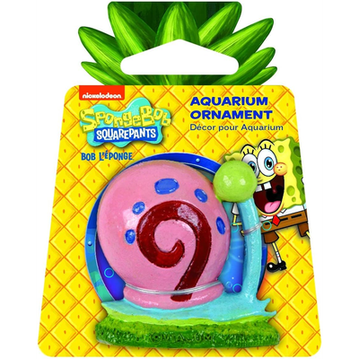 Mini Gary