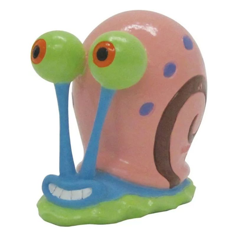 Gary - Large