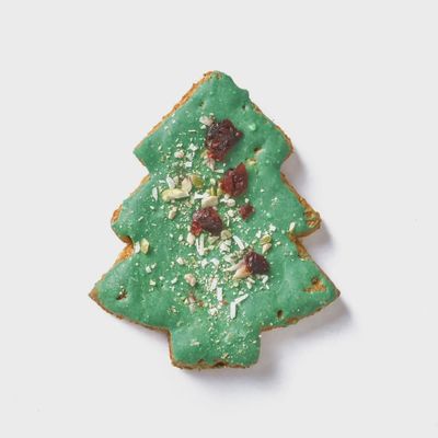 Rewardz 3pk Christmas Treats
