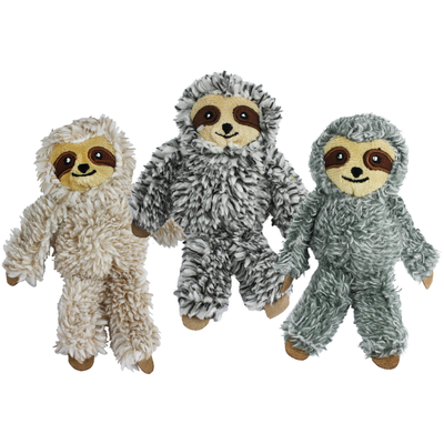 Sloth Catnip 14cm