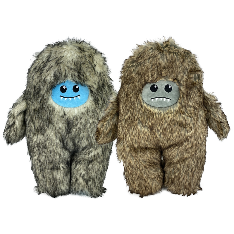 Yeti Betty 25cm