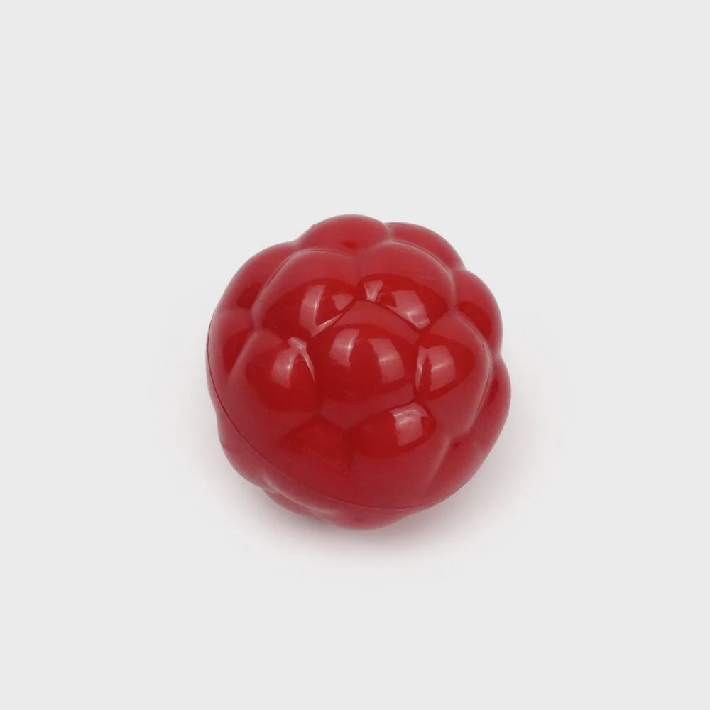 Spike Ball Blob Dog Toy
